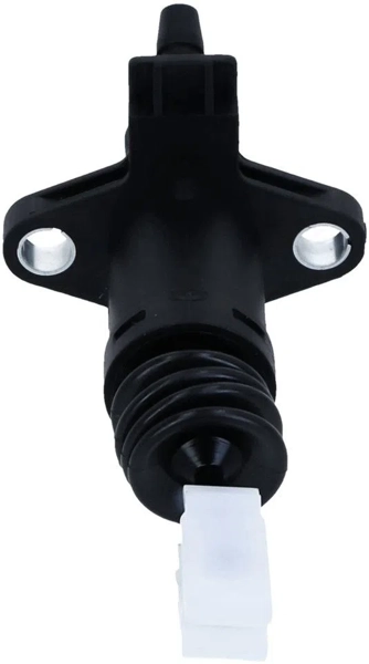 SACHS Master Cylinder, clutch - 6284_654_019